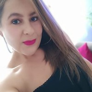 blushhabex