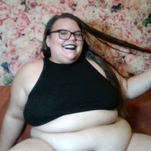bobbibuttercream