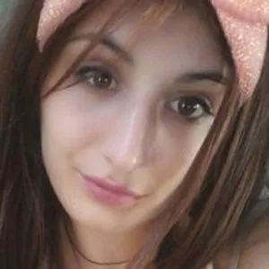 boldness from bongacams