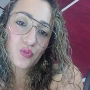 bomboncita288 from bongacams