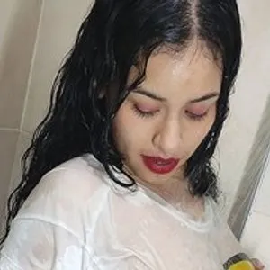 boobs-paradise from bongacams