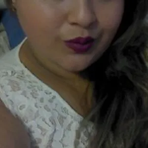 boomhonney78 from bongacams