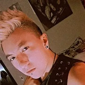 boy17trans from bongacams