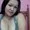 brandy-montan from bongacams