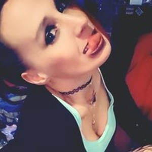 brattygoodgurl6969