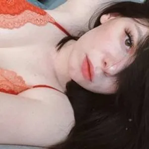 break-meO from bongacams