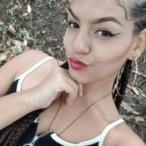 briaana from bongacams