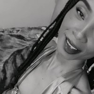 brianitahunterr