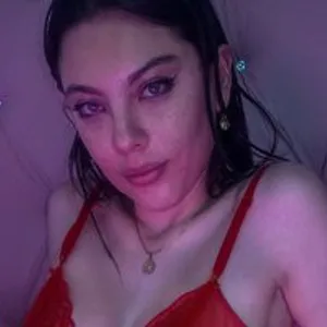 brihana from bongacams