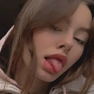 britnibitch from bongacams