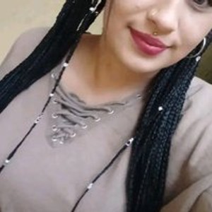 brittanysweet