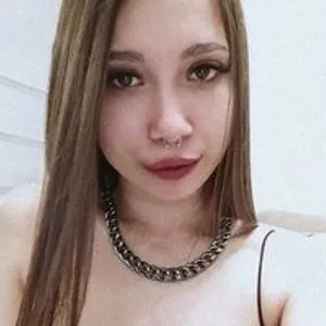 brittanytea from bongacams