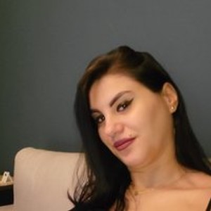 bruneta30