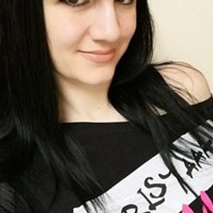 brunetka-33's profile picture