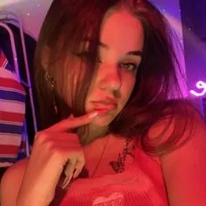 bsrycsbb from bongacams