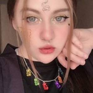 bugss-bunnyy's profile picture