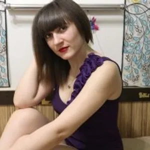 bunny1297 from bongacams