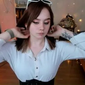 bunnybliss from bongacams