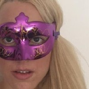 bunnyblonde's profile picture