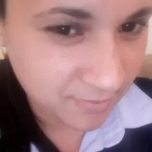 burning-clit1 from bongacams