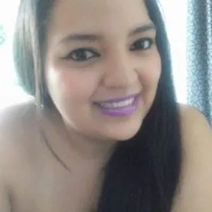 busty04 from bongacams