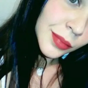 bustyfiery from bongacams