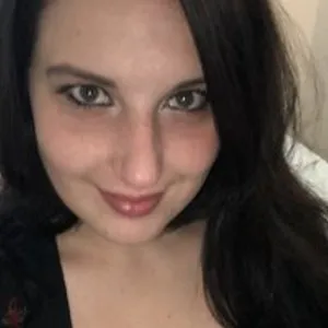 butterfliebb from bongacams