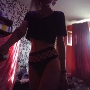 c0ma-0nline from bongacams