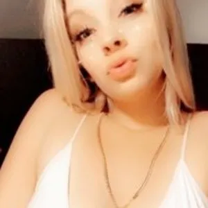 cakeybarbie from bongacams