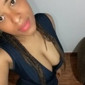 cali-sexyhot's profile picture