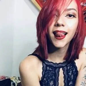 callmetay from bongacams