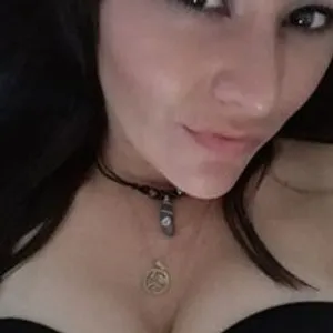 cameliacruz from bongacams