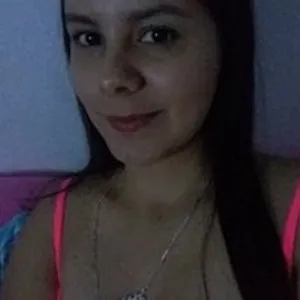 cami69 from bongacams