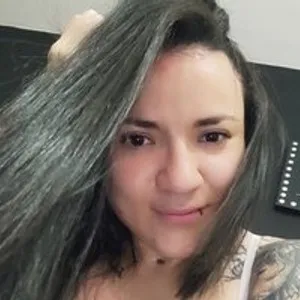 camila-1a from bongacams