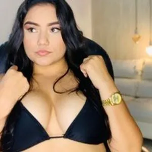 camila-blun from bongacams