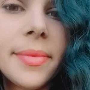 camila-dulce- from bongacams