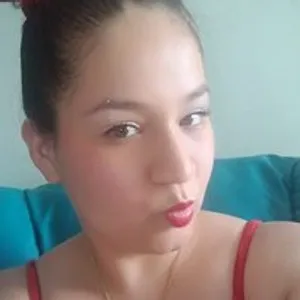 camilaherreha from bongacams