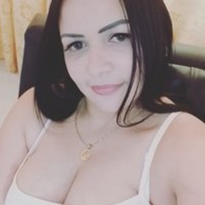 camilasexy29