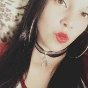 camilasjoberg from bongacams