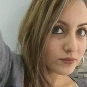 camilastorm from bongacams