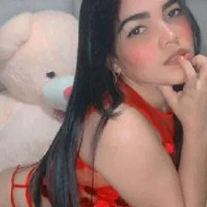 camisoto from bongacams