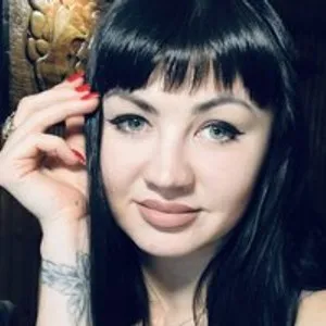 camliza from bongacams