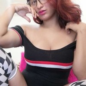 candi-69's profile picture