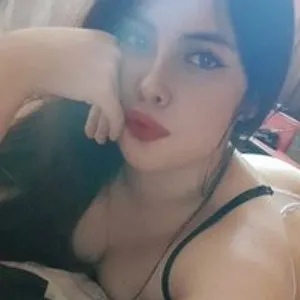 candy-tay from bongacams