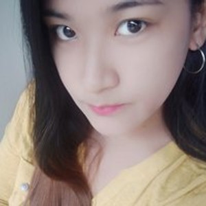 candy23x's profile picture