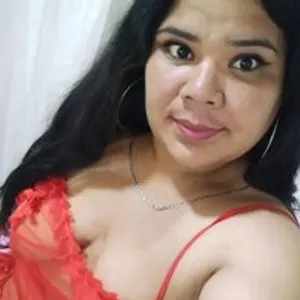 candybellass from bongacams