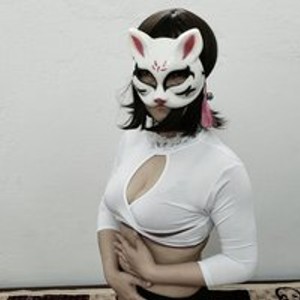 candycatxxx's profile picture