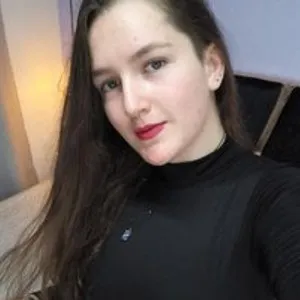 candyfairy from bongacams