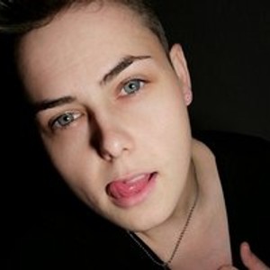 candyje's profile picture