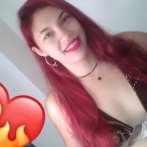 candylove3 from bongacams